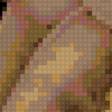 Предпросмотр схемы вышивки «№287177»