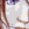 Предпросмотр схемы вышивки «№287180»