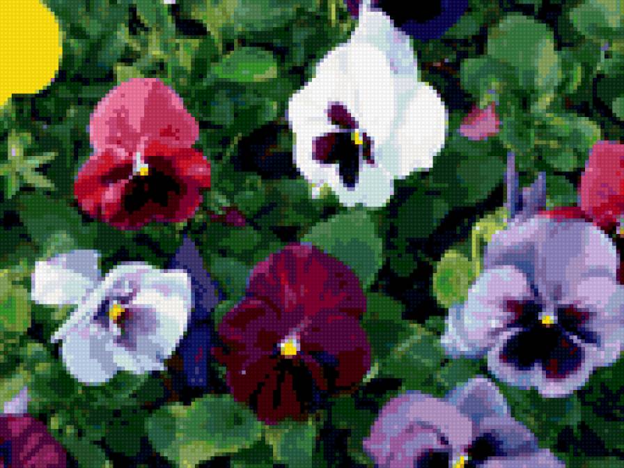 №287266 - предпросмотр