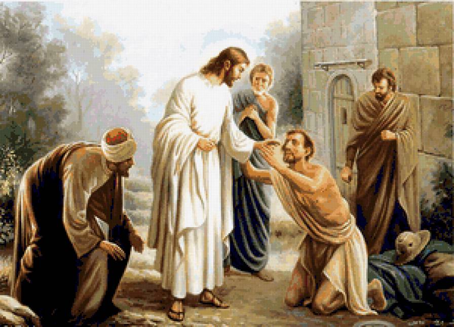 №287308 - предпросмотр