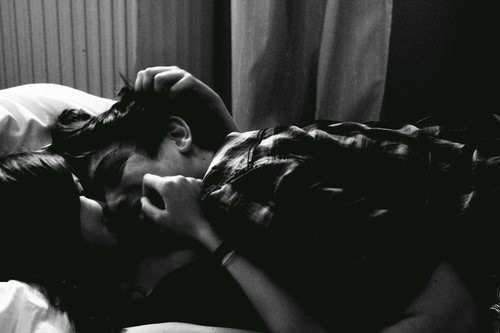 Couple - оригинал