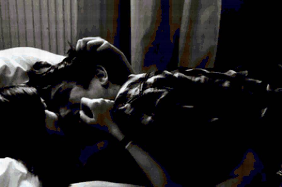 Couple - предпросмотр