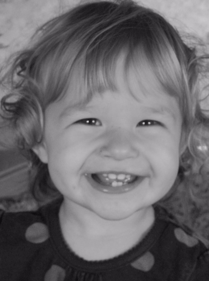 ника - дети - оригинал