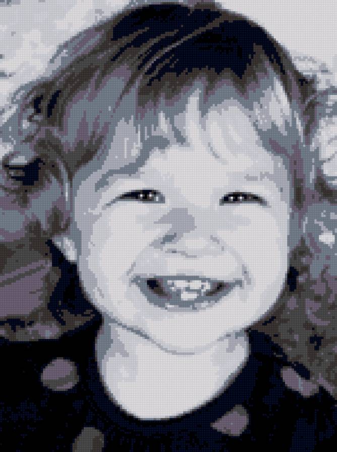 ника - дети - предпросмотр