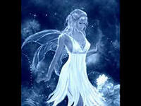 №287608 - фентези - оригинал