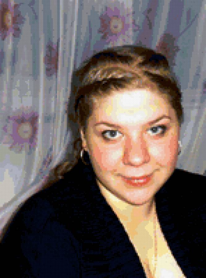 №287638 - предпросмотр