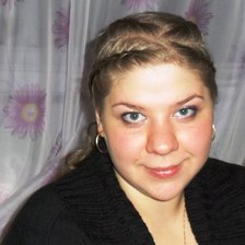 Схема вышивки «№287638»