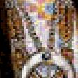 Предпросмотр схемы вышивки «№287688»