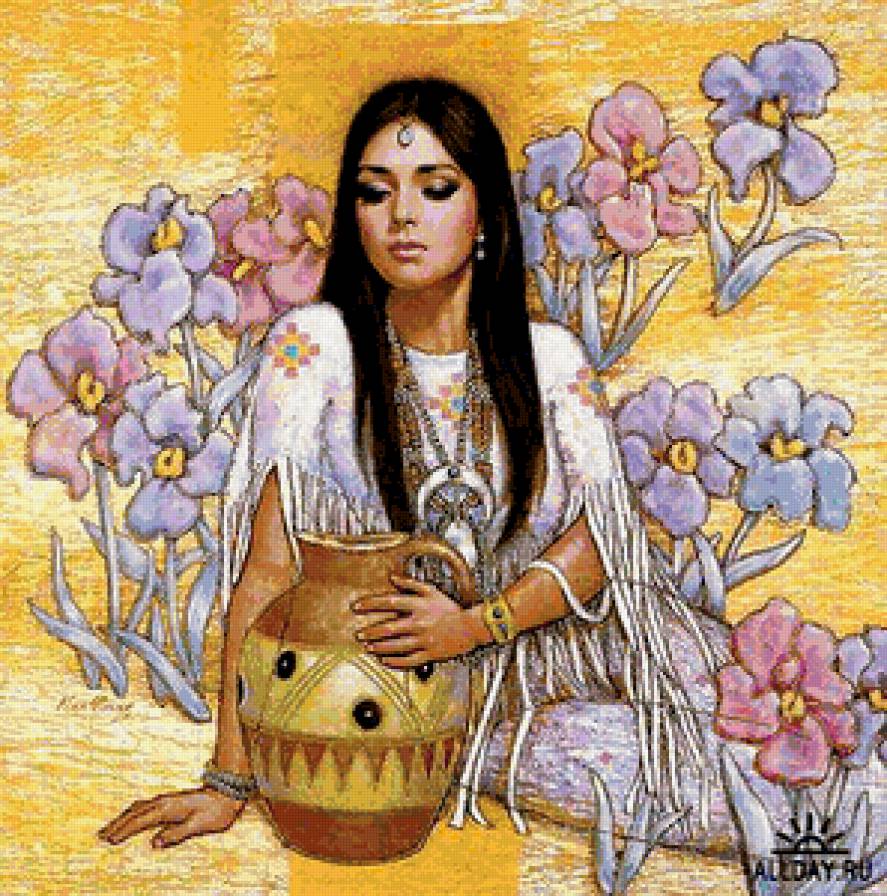 №287688 - предпросмотр