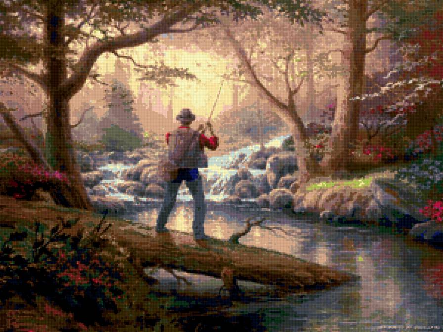 №287771 - предпросмотр