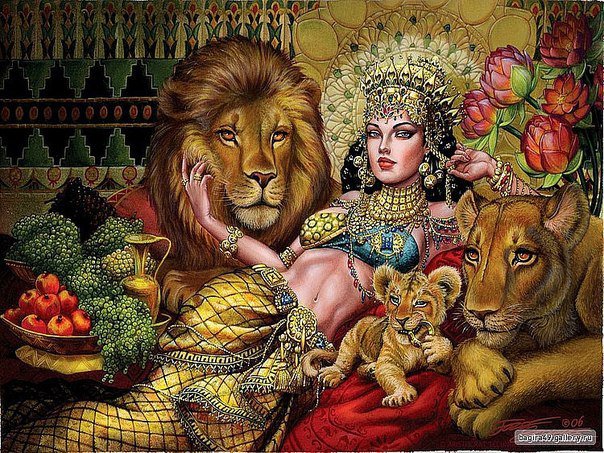 №287809 - оригинал