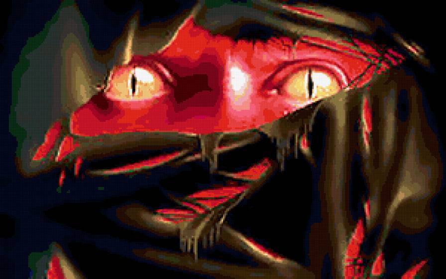 №287814 - фентези - предпросмотр