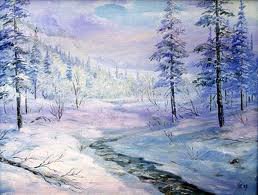 №287825 - оригинал