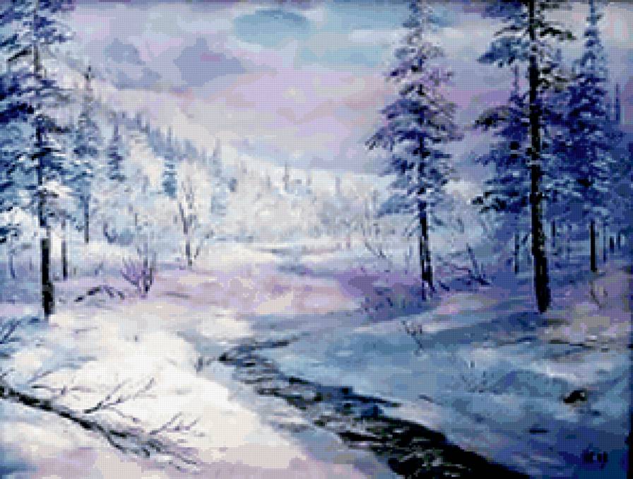 №287825 - предпросмотр