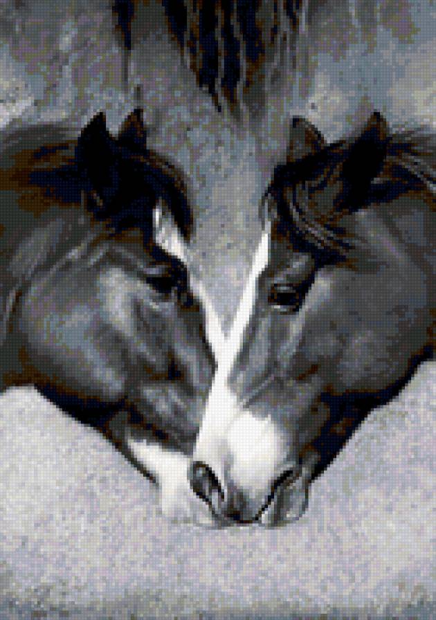 №287980 - животные - предпросмотр