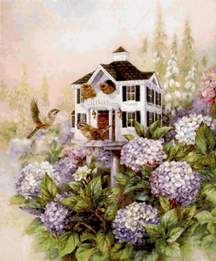 №288114 - предпросмотр