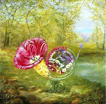 №288135 - оригинал