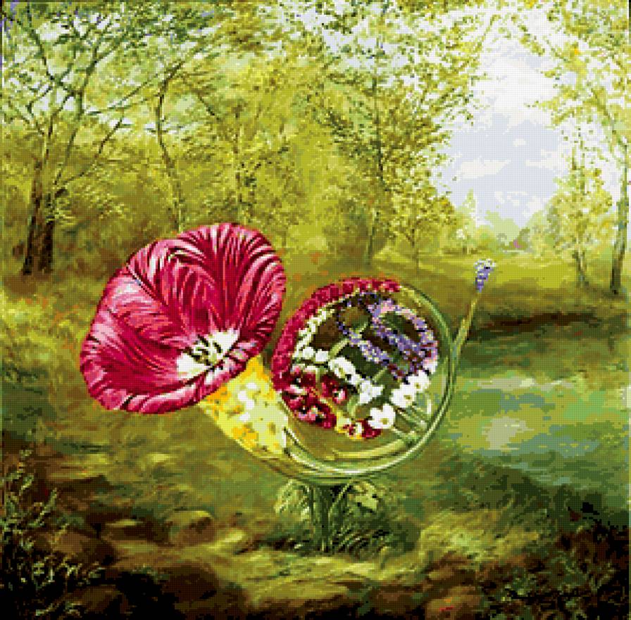 №288135 - предпросмотр