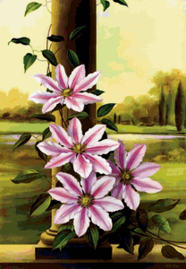 №288177 - предпросмотр