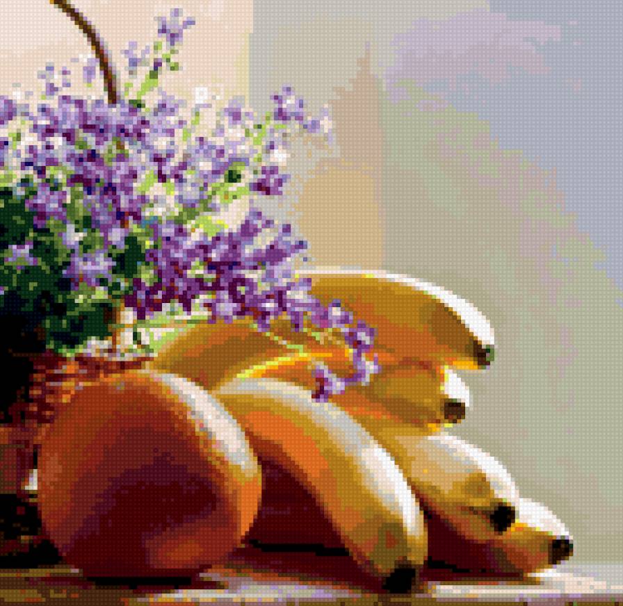 диета - предпросмотр