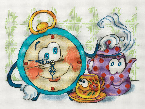 кух - оригинал