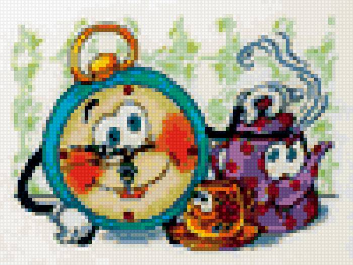 кух - предпросмотр