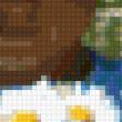 Предпросмотр схемы вышивки «Свєтік» (№288439)