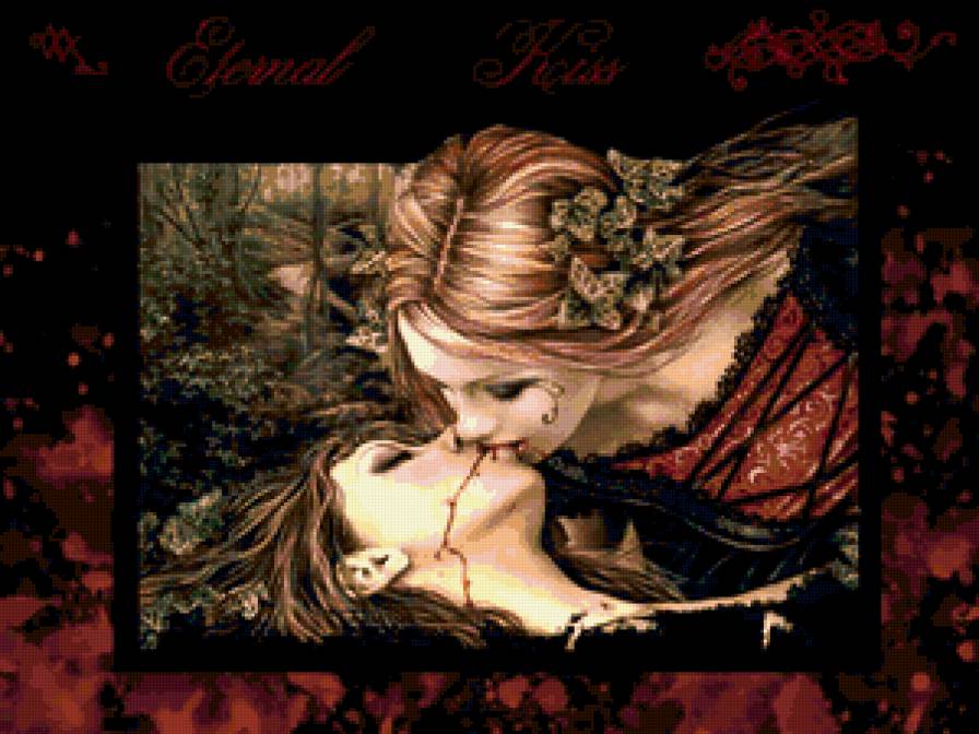 №288445 - портреты, люди - предпросмотр