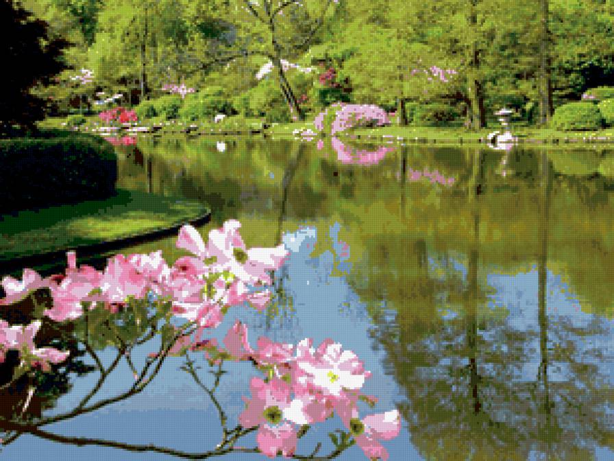 №288446 - природа - предпросмотр