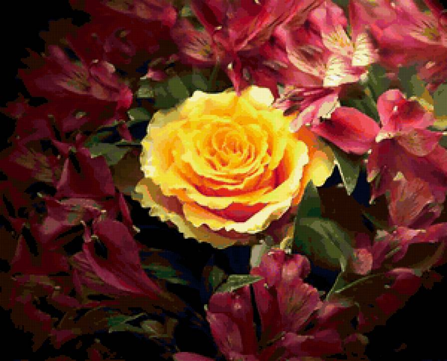 №288474 - предпросмотр