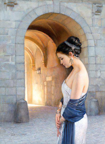 №288489 - оригинал