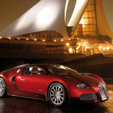 Схема вышивки «автомобиль»