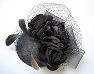 №288553 - розы, букеты, цветы - оригинал