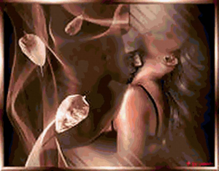 №288561 - фентези - предпросмотр