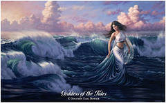 №288573 - фентези - оригинал