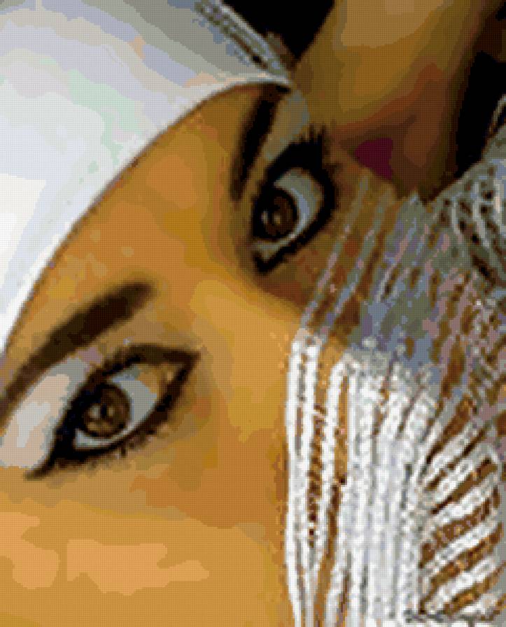 №288594 - люди, портреты - предпросмотр