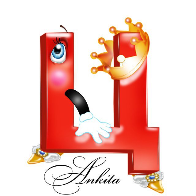 серия "алфавит" - алфавит, буквы - оригинал