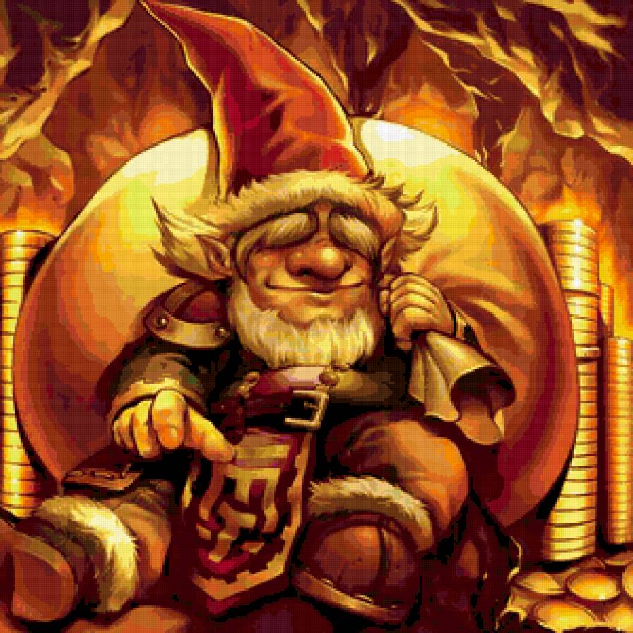 №288612 - сказка - предпросмотр