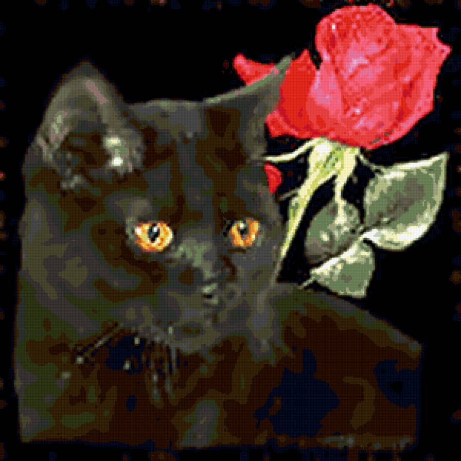 №288628 - животные - предпросмотр