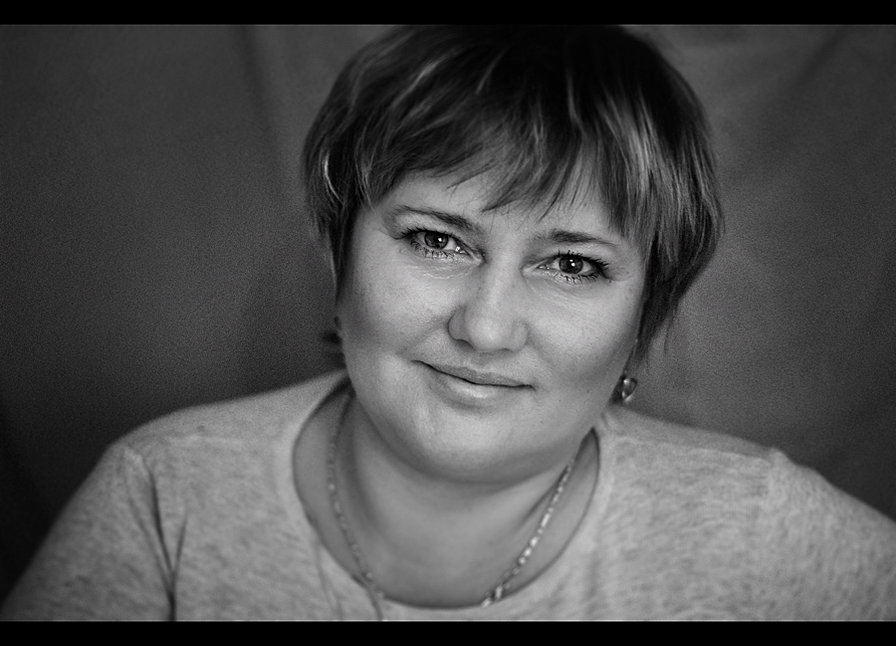 мама - оригинал