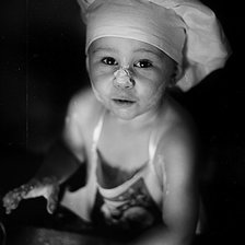 Схема вышивки «№288807»