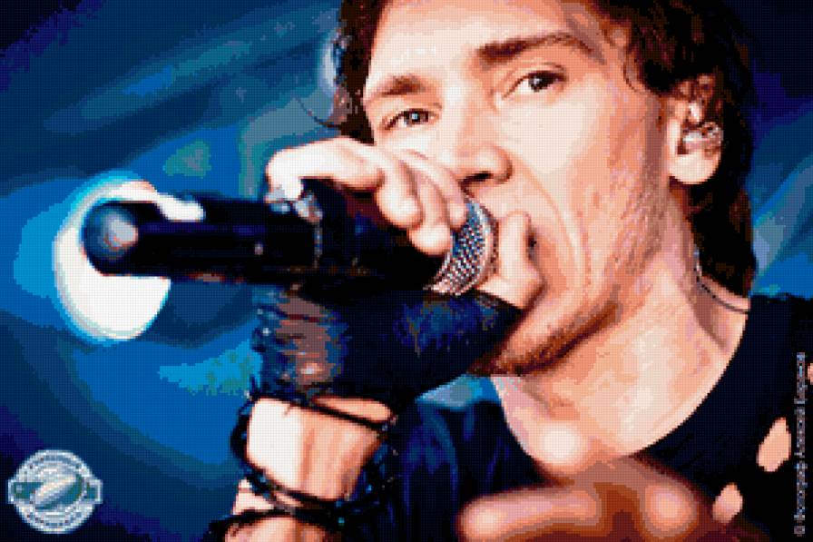 Кэш - слот - предпросмотр