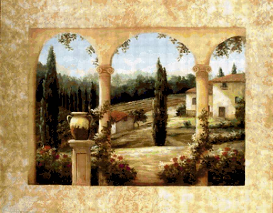 картина - предпросмотр