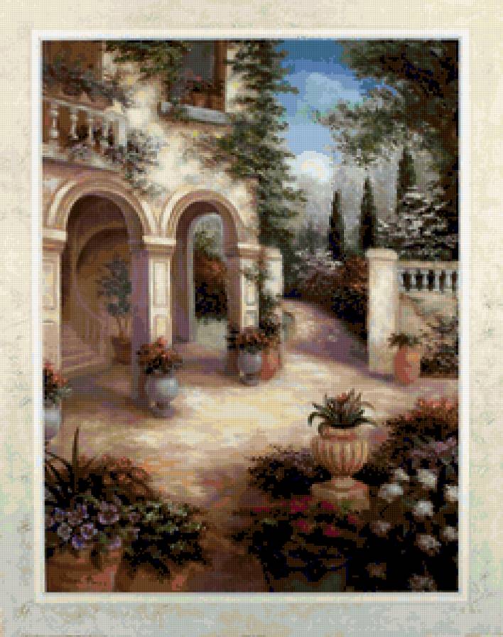 картина - предпросмотр