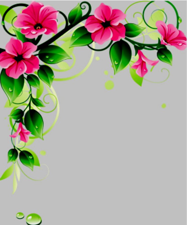 сюжет для подушки - оригинал