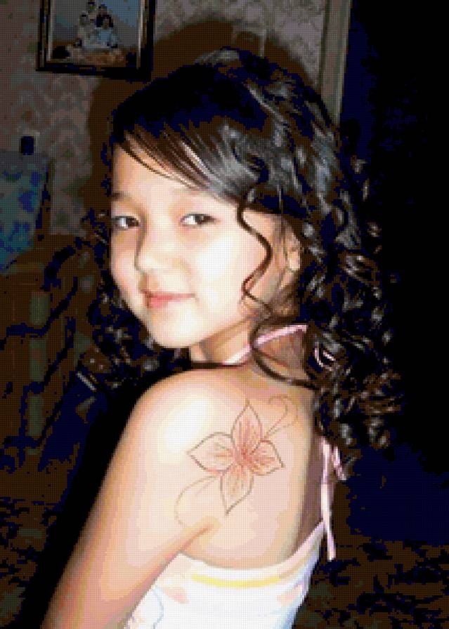 №289175 - предпросмотр