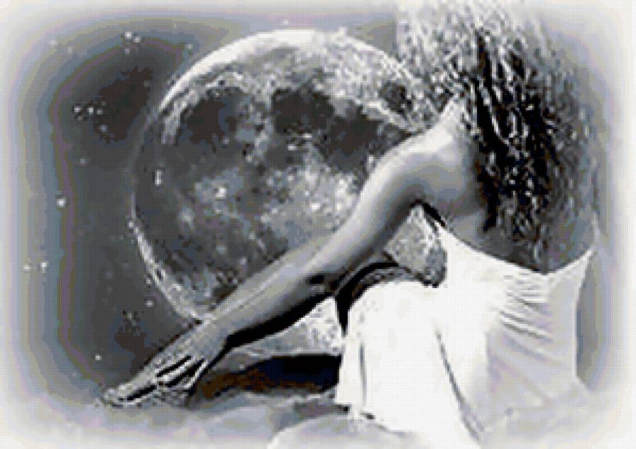 №289284 - люди, портреты - предпросмотр