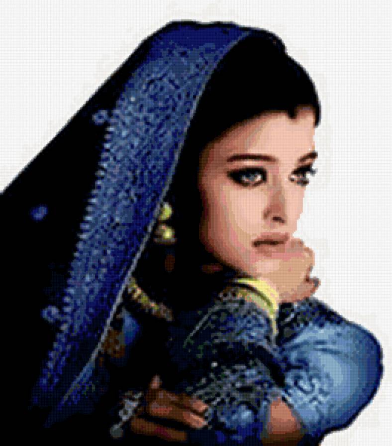 №289286 - люди, портреты - предпросмотр