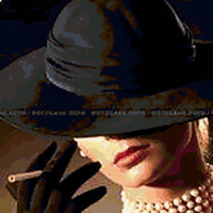 №289345 - люди, портреты - предпросмотр