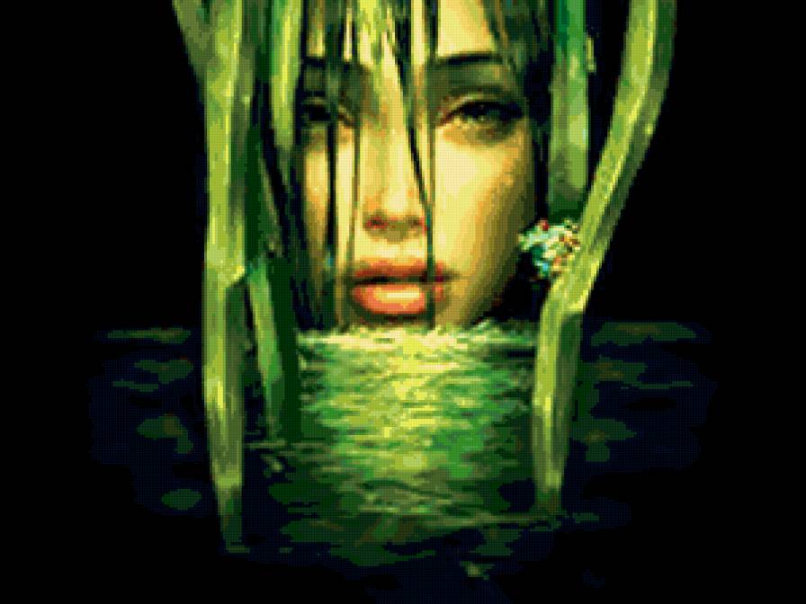 №289396 - фентези - предпросмотр